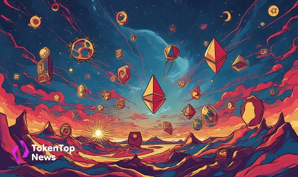 eclipse-foundation-initiates-es-token-airdrop