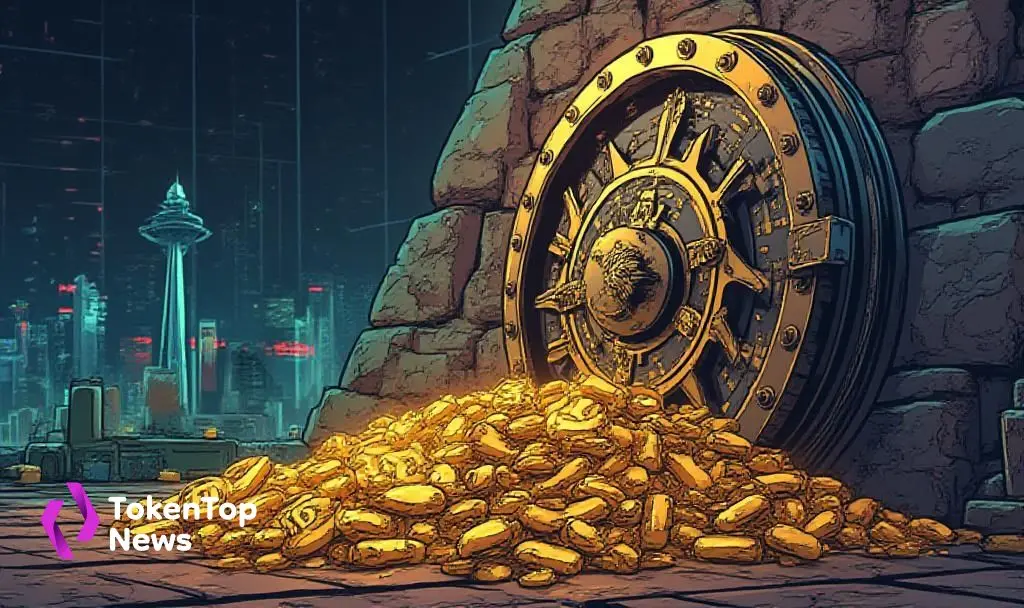 el-salvadors-bitcoin-accumulation-strategy