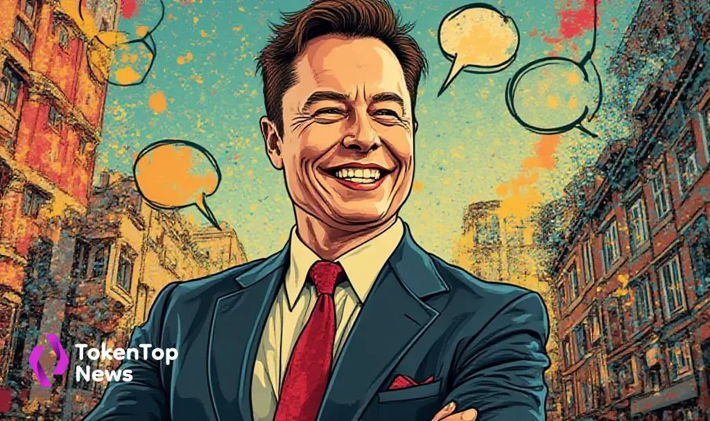 elon-musk-launches-america-party-a-new-era-for-u-s-politics-and-meme-coins