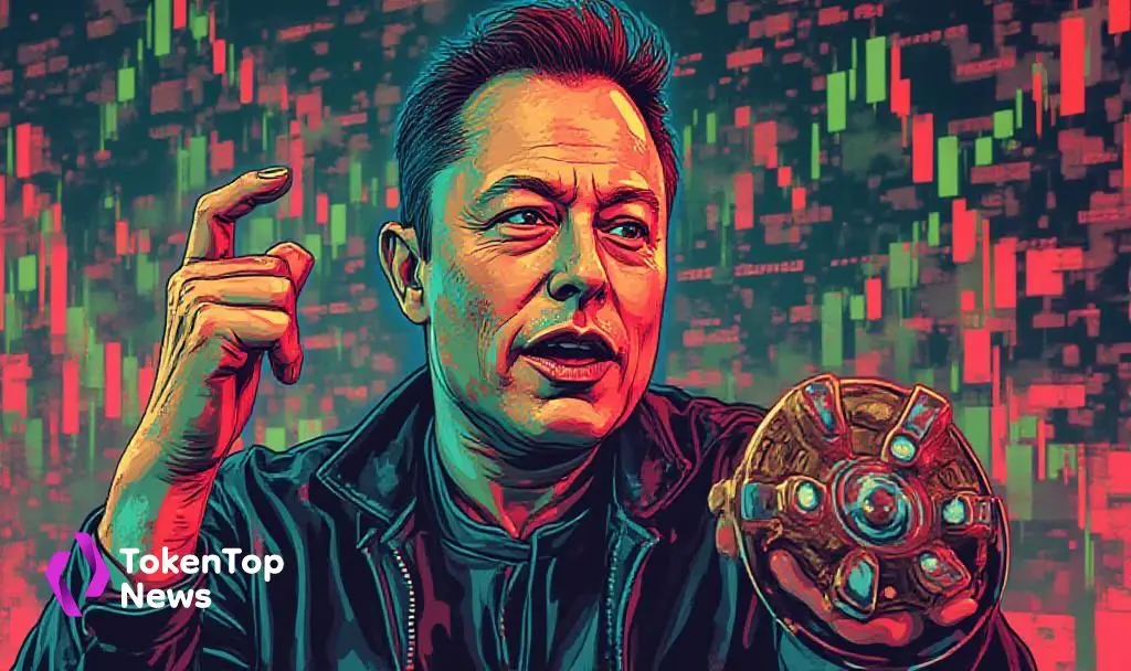 elon-musks-american-party-poll-sparks-meme-coin-surge