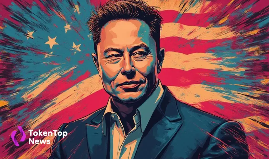 elon-musk-announces-the-formation-of-america-party