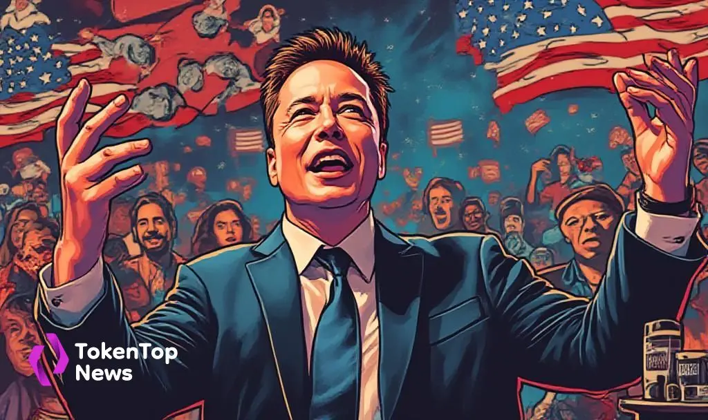 elon-musk-proposes-new-u-s-political-party-after-survey