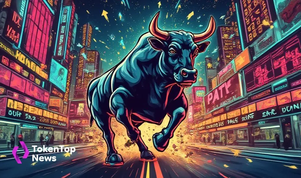 ena-surges-18-amid-arthur-hayess-buying-spree