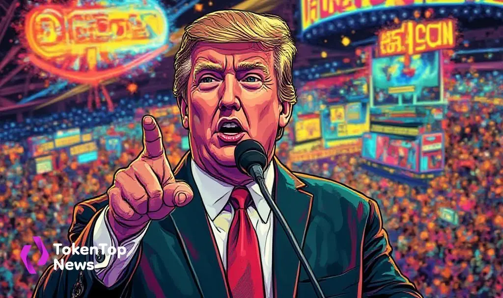 eric-trump-and-bitcoin-advocacy-at-2025-conference