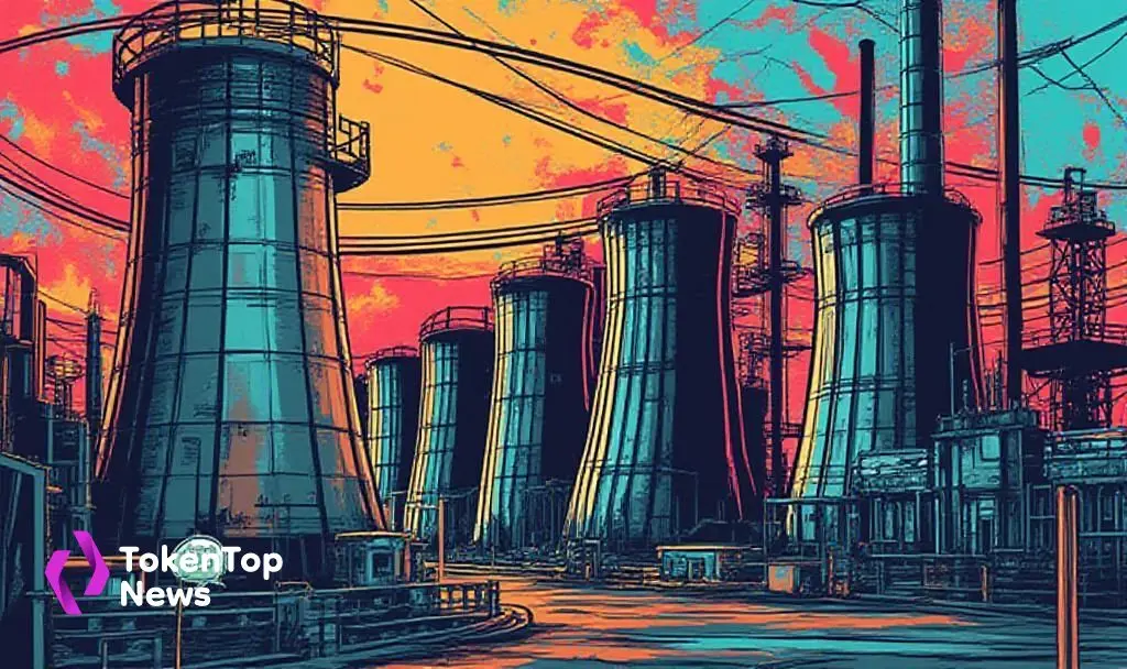 eskom-explores-bitcoin-mining-to-leverage-excess-capacity