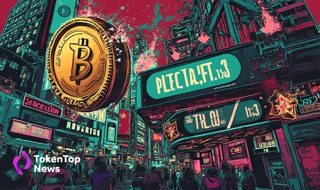 eth-btc-price-drops-over-3-in-24-hours