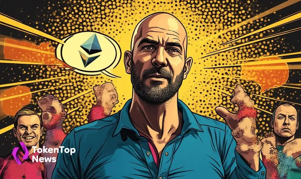 sharplink-targets-record-ethereum-acquisition-in-2025
