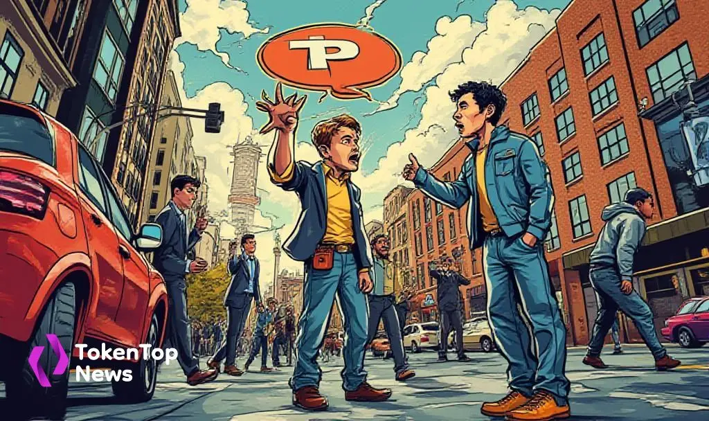 ethereum-spot-etf-inflow-claims-unsubstantiated