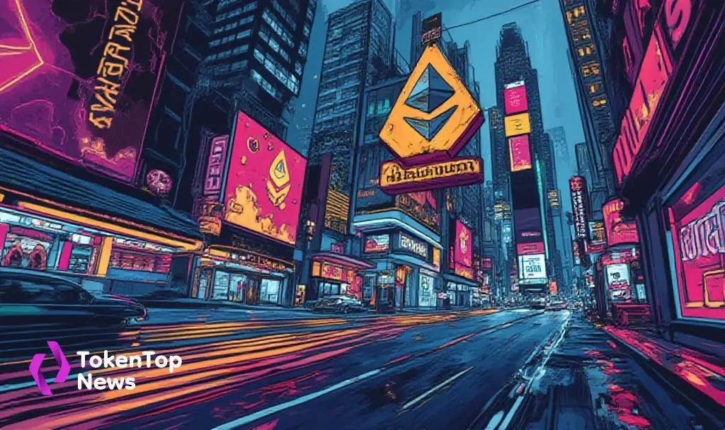 ethereum-foundation-moves-1000-eth-in-treasury-management