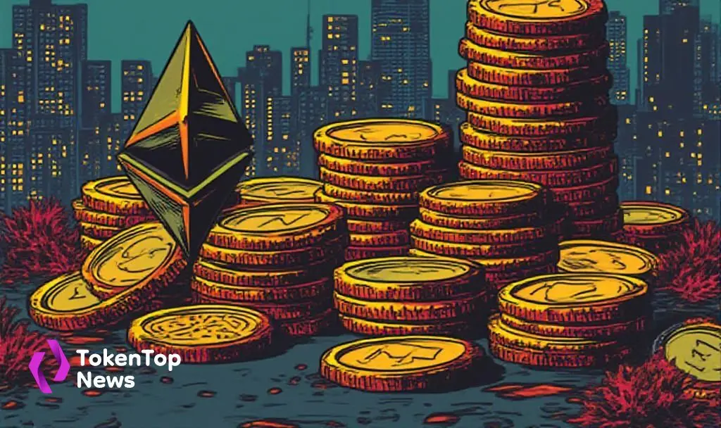 ethereum-accumulation-by-institutional-investors
