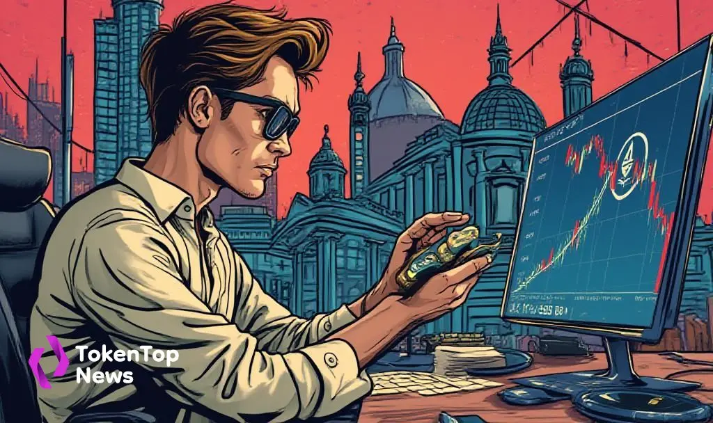 trend-researchs-ethereum-investments