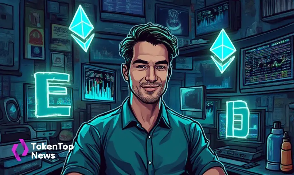 ethereum-analyst-predicts-market-breakout-based-on-structural-changes