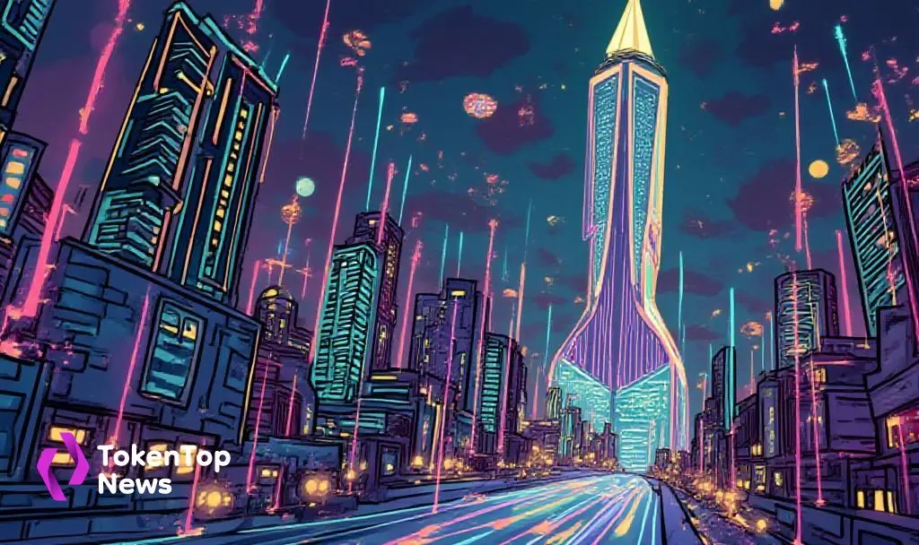 ethereums-market-cap-surpasses-tvl-in-defi-analysis