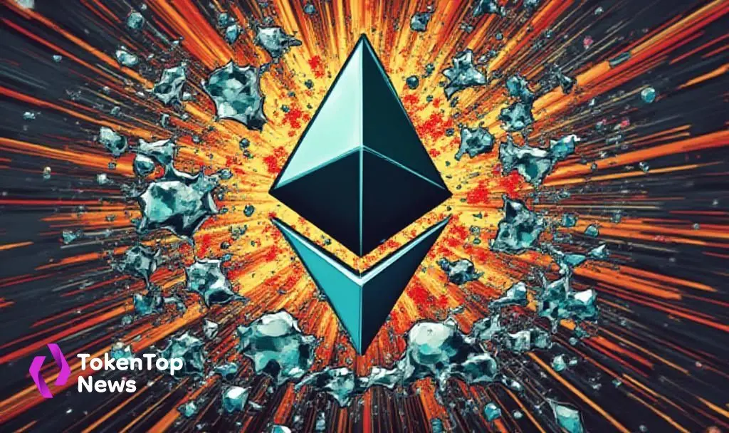 ethereum-price-falls-below-3800-amid-market-volatility