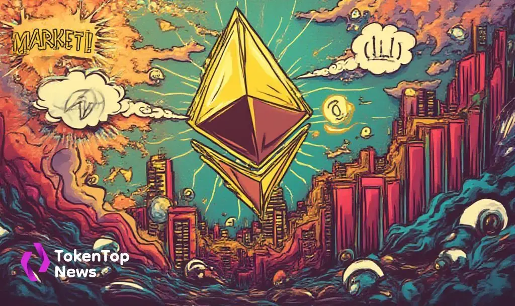 ethereum-rallies-near-3400-amid-market-fluctuations
