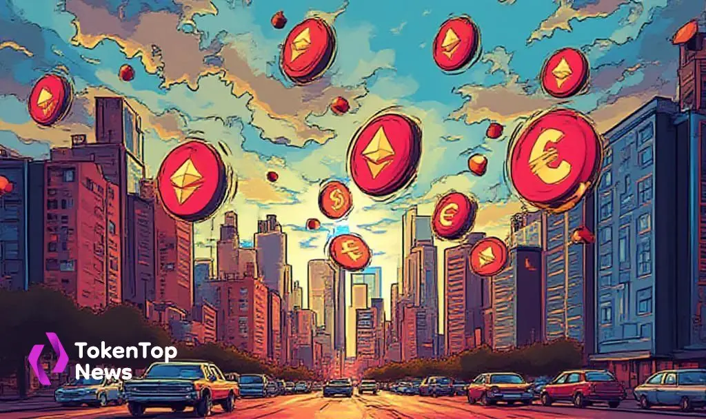 ethereum-stablecoin-transfers-surpass-4-trillion-in-q2-2025