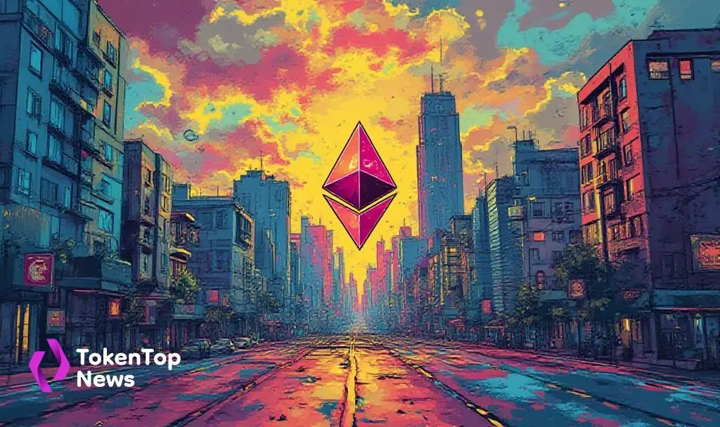 bitunix-analyst-highlights-key-ethereum-support-levels