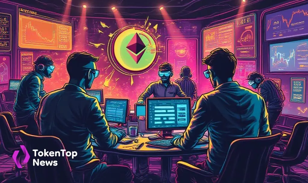 traders-eye-ethereum-surge-to-4000-greeks-live-reports
