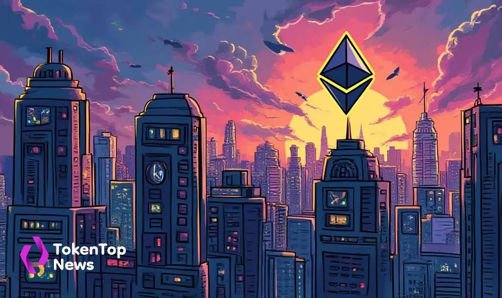 ethereum-surges-past-3600-amid-institutional-demand