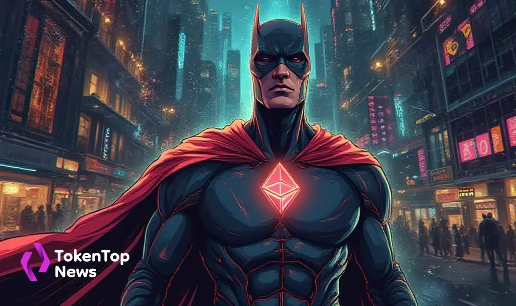 ethereums-upgrades-mark-new-phase-in-blockchain-finance