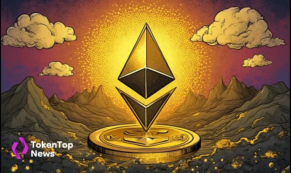 bitmine-predicts-ethereum-value-surge-to-60000