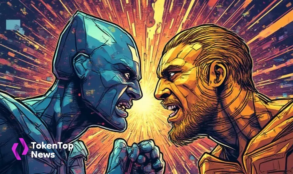 ethereum-vs-bitcoin-a-shift-in-market-dynamics