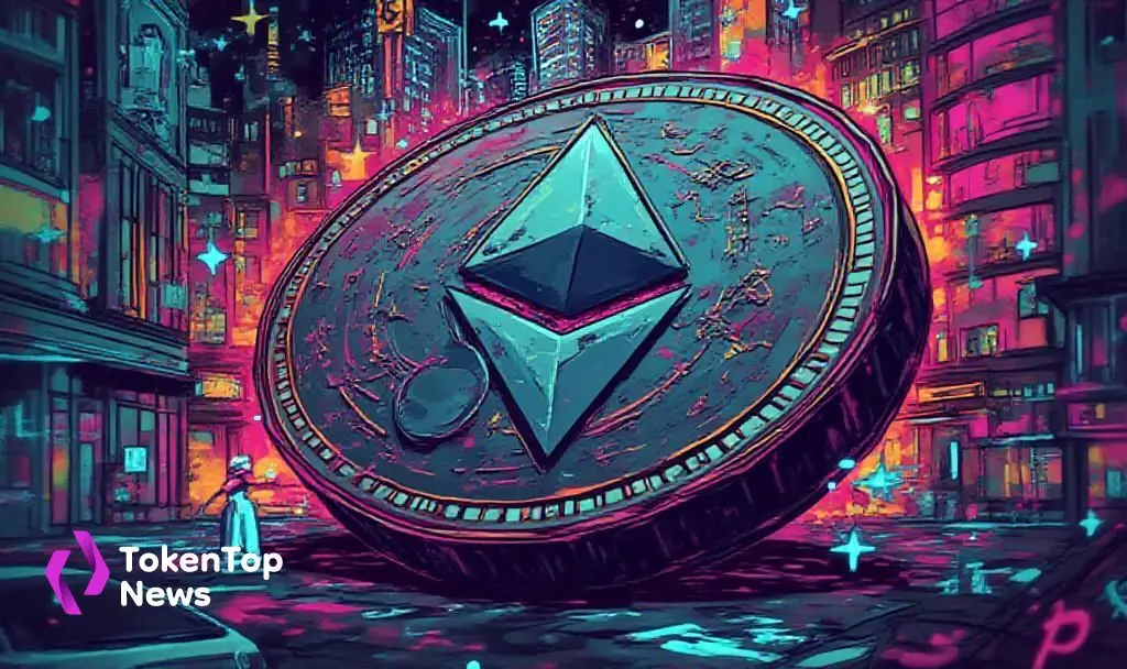 significant-ethereum-whale-transaction-1600-eth-purchase