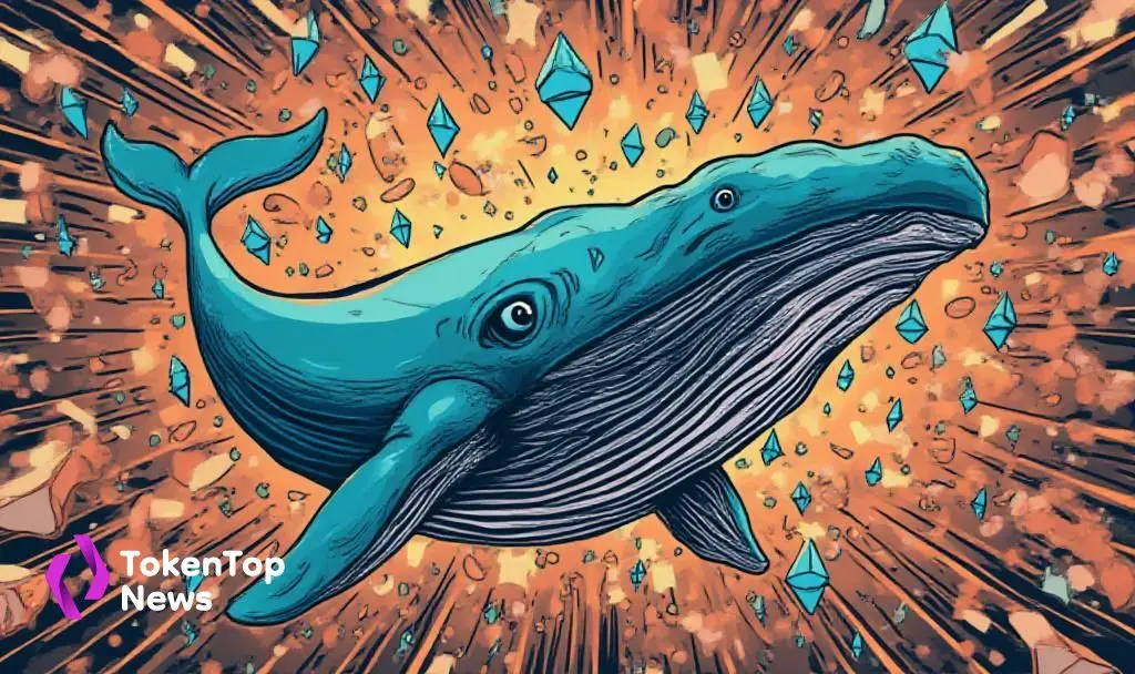 ethereum-ico-whale-transfers-2000-eth-to-binance