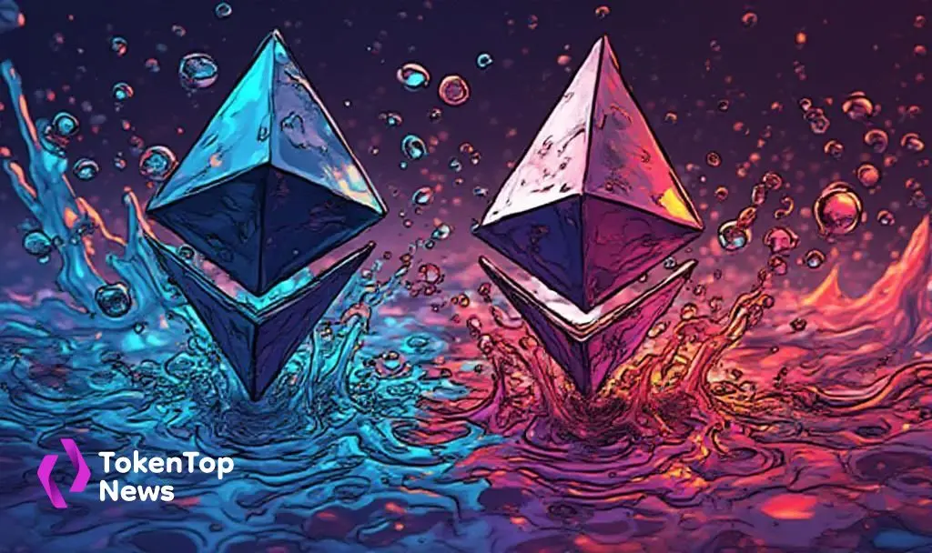 cryptocurrency-market-liquidations-ethereum-and-xrp-hit-harder-than-bitcoin