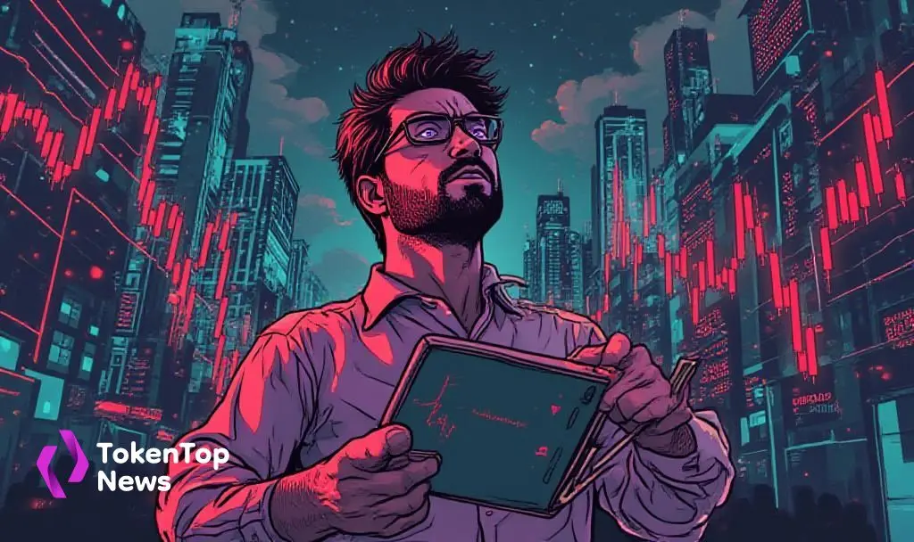 crypto-trader-eugene-reduces-long-positions-amid-altcoin-concerns