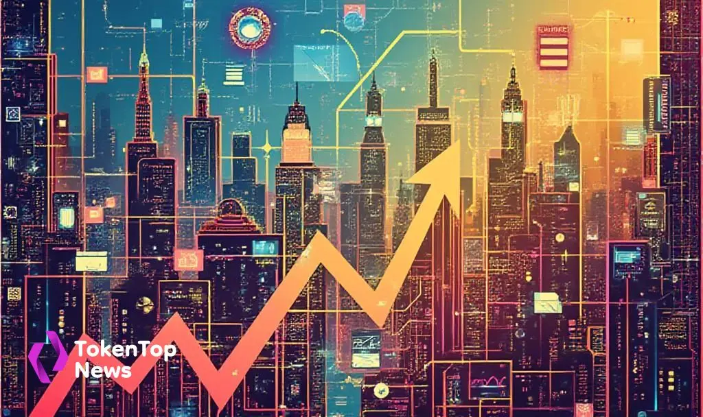 euro-tech-cloud-chain-leads-hong-kong-tech-stock-rally