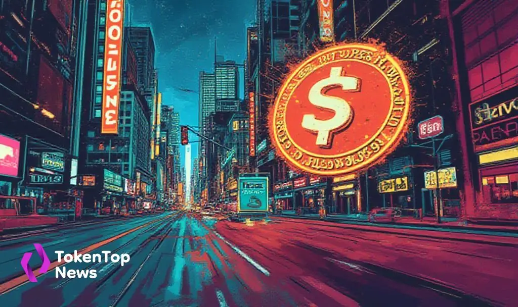 fdusd-stablecoin-debuts-on-ton-blockchain