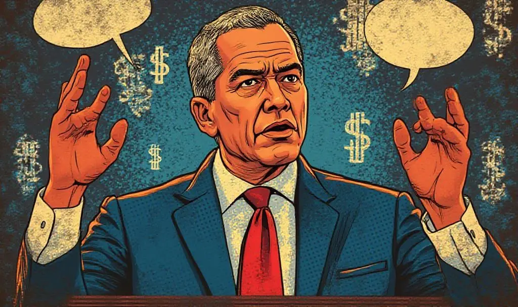 fed-maintains-rates-powell-emphasizes-data-dependence