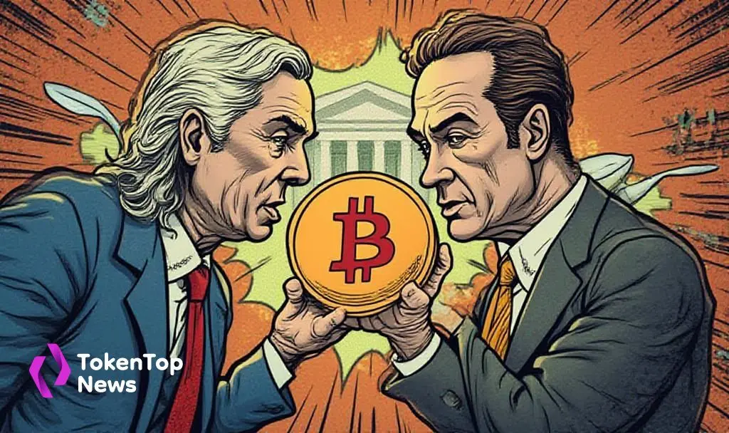 feds-rate-decisions-impact-crypto-market
