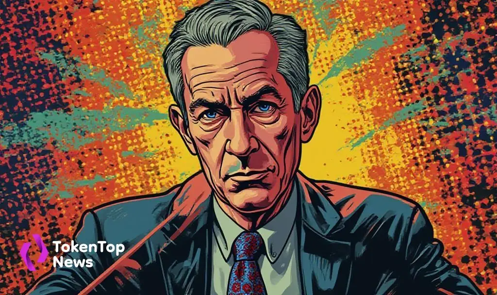 federal-reserve-chair-faces-criminal-allegations-by-house-republicans