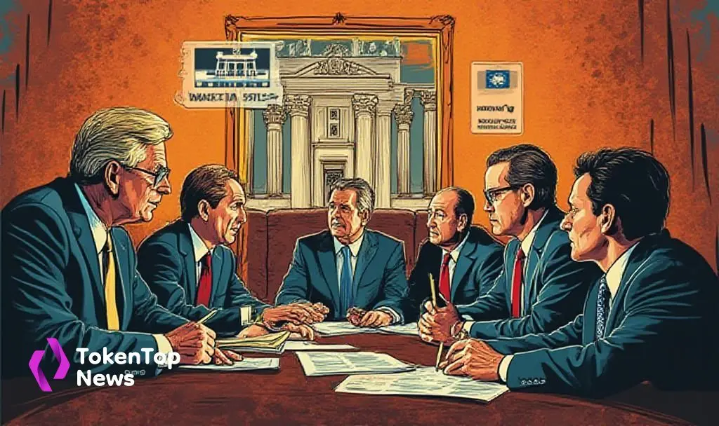 federal-reserve-expected-to-hold-rates-in-july