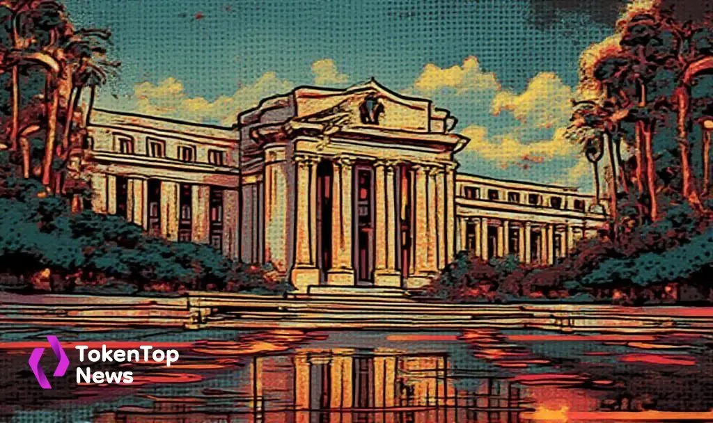 federal-reserve-meeting-insights-potential-rate-cuts-and-market-impact