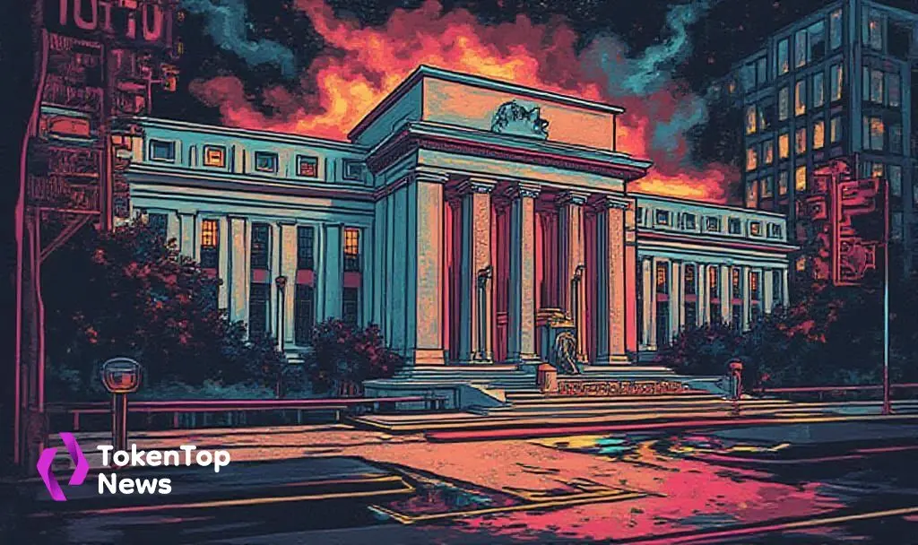 federal-reserve-rate-decision-faces-dual-dissent