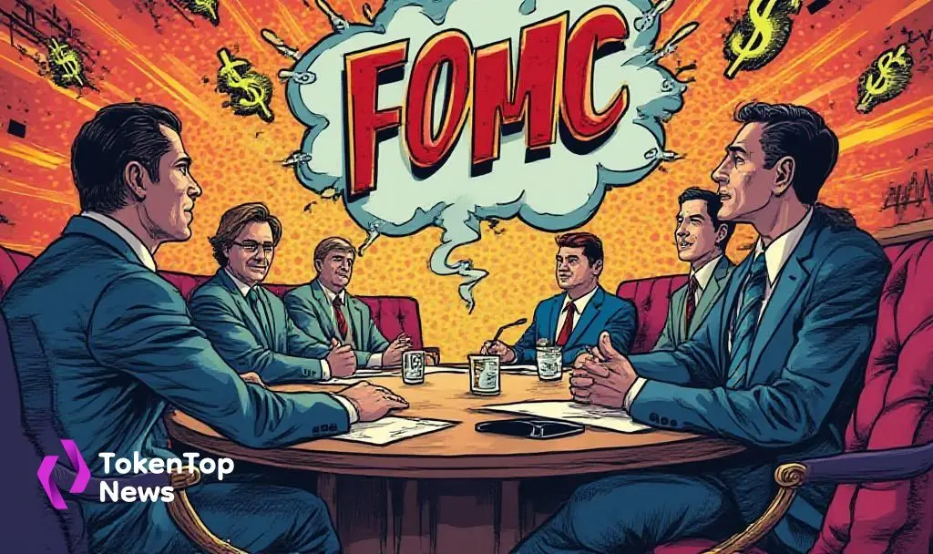 fomc-june-meeting-review-economic-risks-and-policy-implications