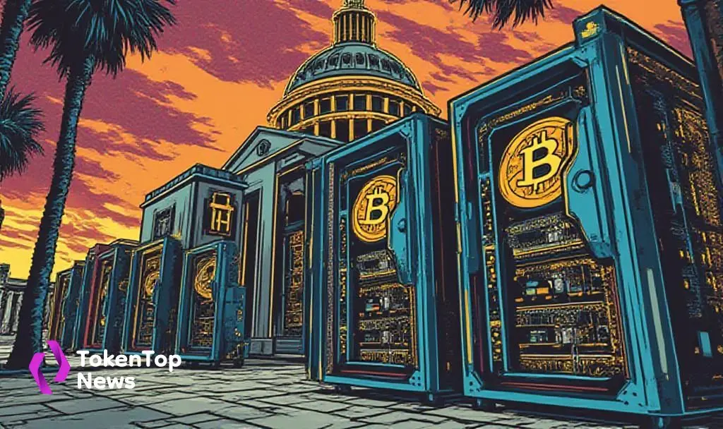 fort-worth-becomes-first-u-s-city-to-mine-bitcoin