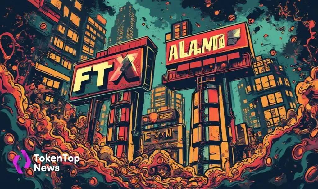 ftx-and-alamedas-staking-activities-in-solana-market