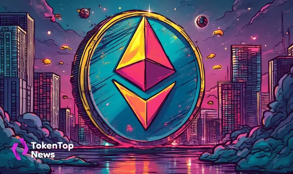 gamesquare-expands-cryptocurrency-strategy-with-ethereum-focus