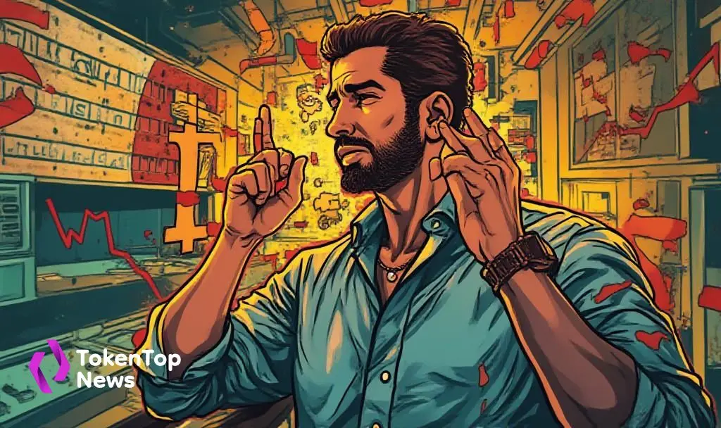 gamestop-invests-500-million-in-bitcoin-as-inflation-hedge