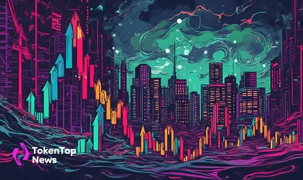 sharplink-gaming-acquires-74656-eth-stock-surges-8