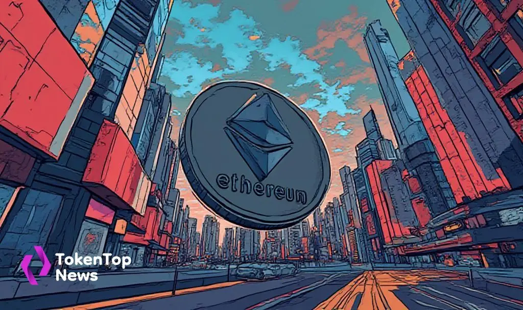 sharplink-gaming-increases-ethereum-holdings-to-1-1-billion