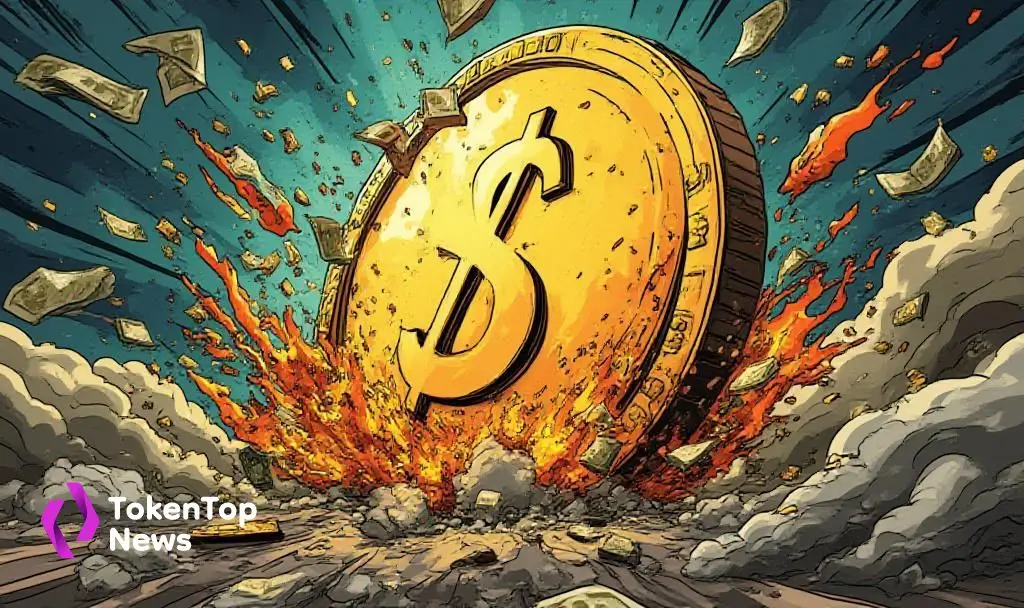gate-io-burns-over-1-92m-gt-tokens-worth-39m