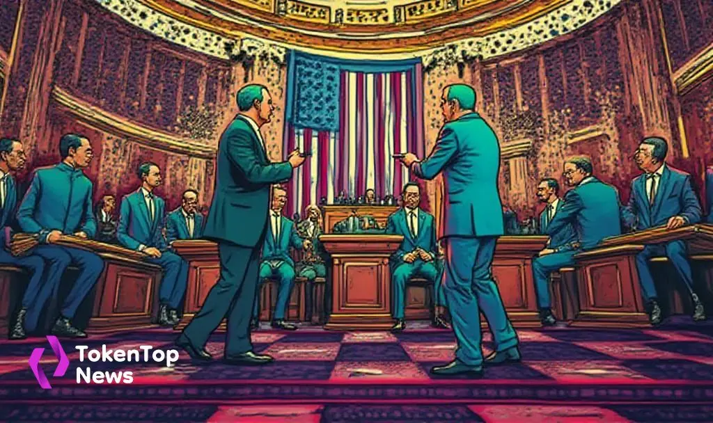 u-s-congress-passes-genius-act-with-bipartisan-support