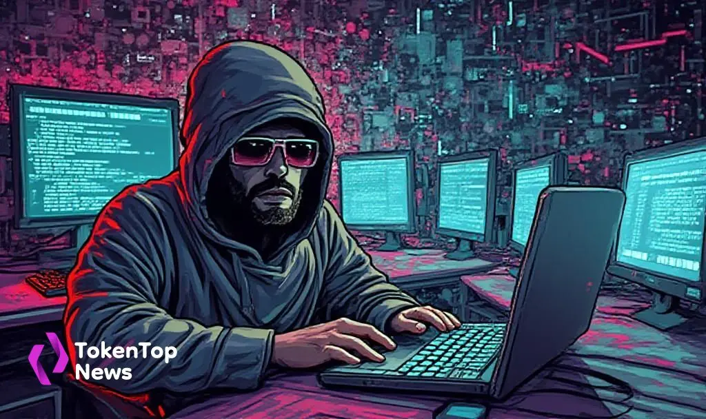 gmx-hacker-returns-5-49-million-frax-amid-security-breach
