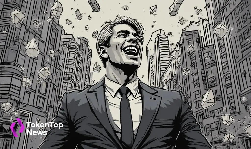 grayscale-advances-ethereum-etf-amid-u-s-crypto-policy-shift