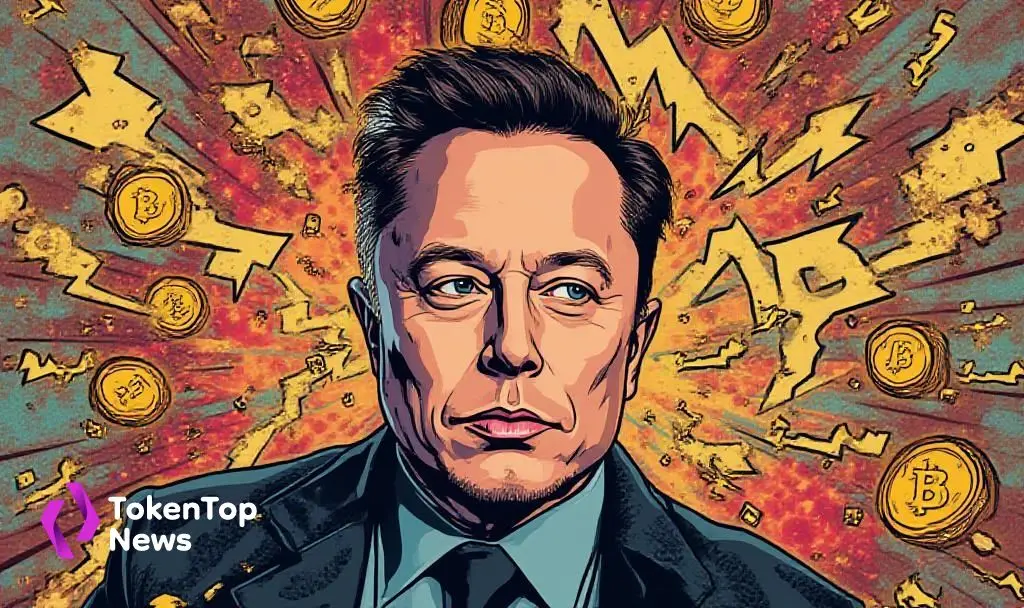 elon-musks-grok-partner-search-spurs-meme-coin-volatility